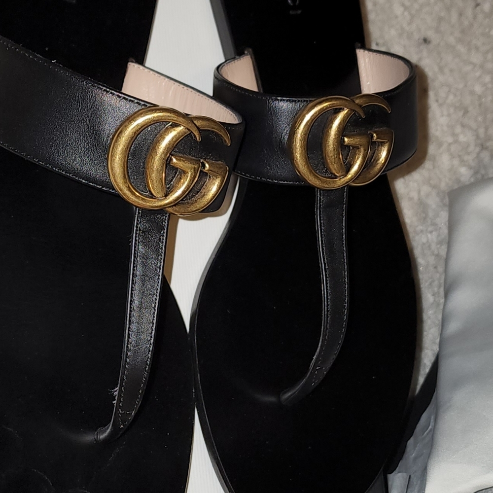 Gucci - Picture 3 of 7